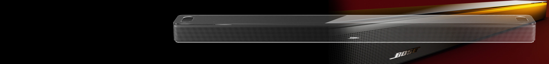 best soundbar under 20000